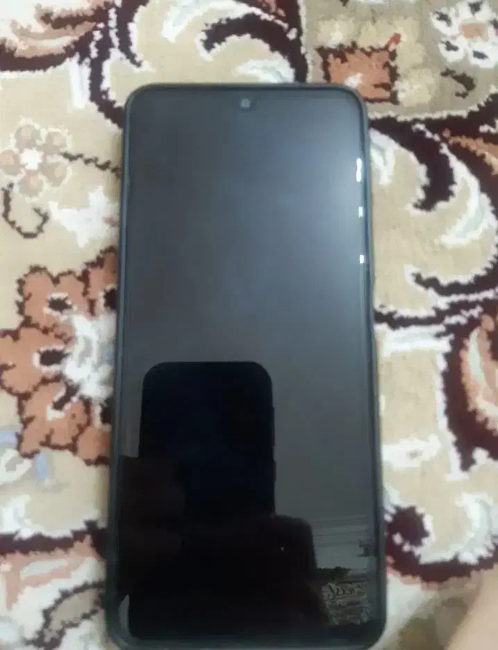 poco C75|موبایل|دزفول, |دیوار