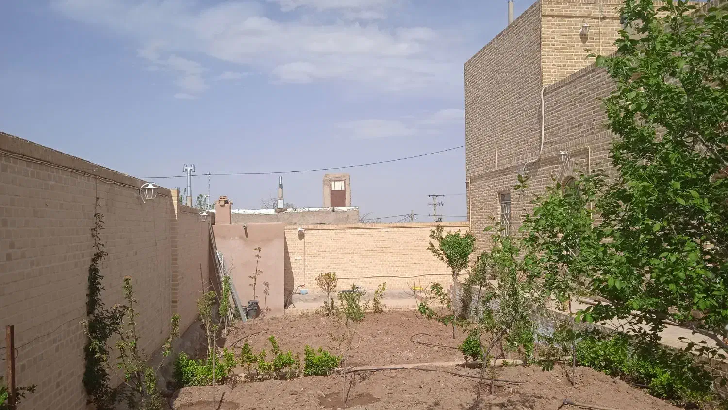 استادکار بنای طرح اجرا نظارت|خدمات پیشه و مهارت|سبزوار, توحیدشهر|دیوار