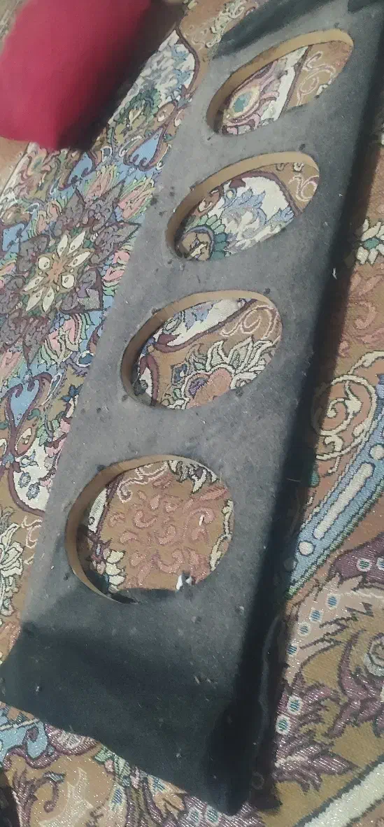 طاقچه|سیستم صوتی خانگی|زاهدان, |دیوار