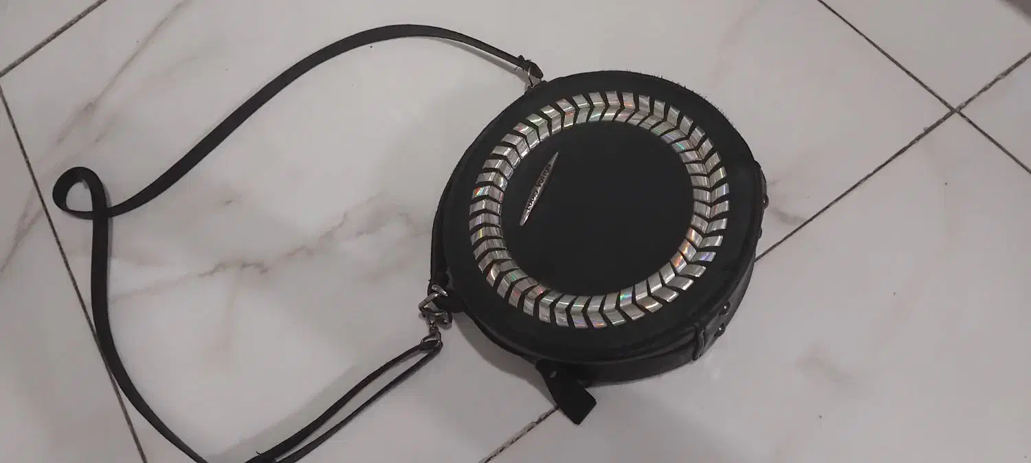 کیف سالم وخوش دست|کیف، کفش، کمربند|گرگان, |دیوار