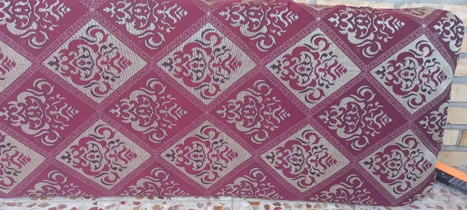 پشتی|پشتی|شوشتر, |دیوار