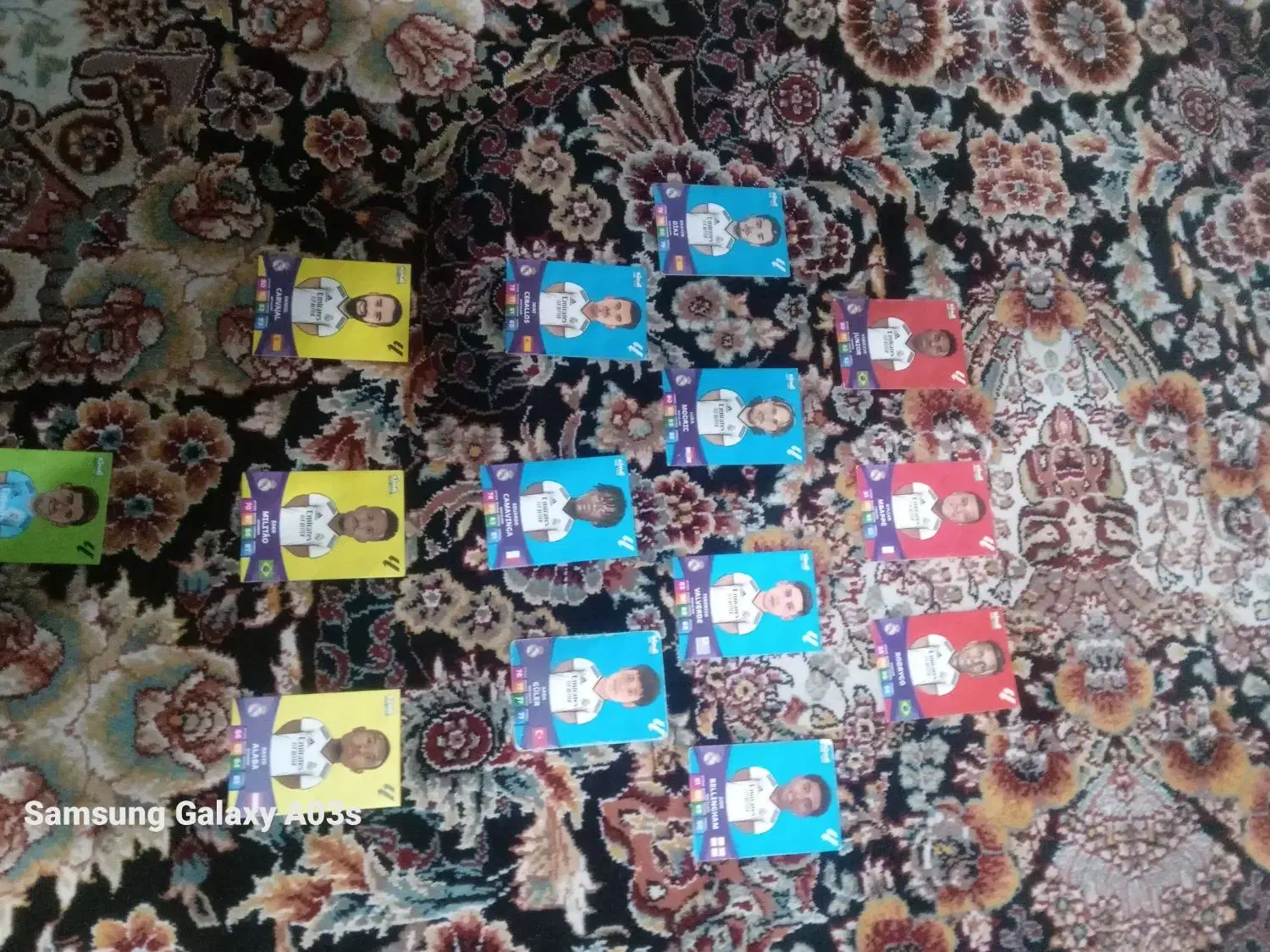 کیمدی ۲۰۲۵|اسباب‌‌بازی|رشت, گلباغ نماز|دیوار