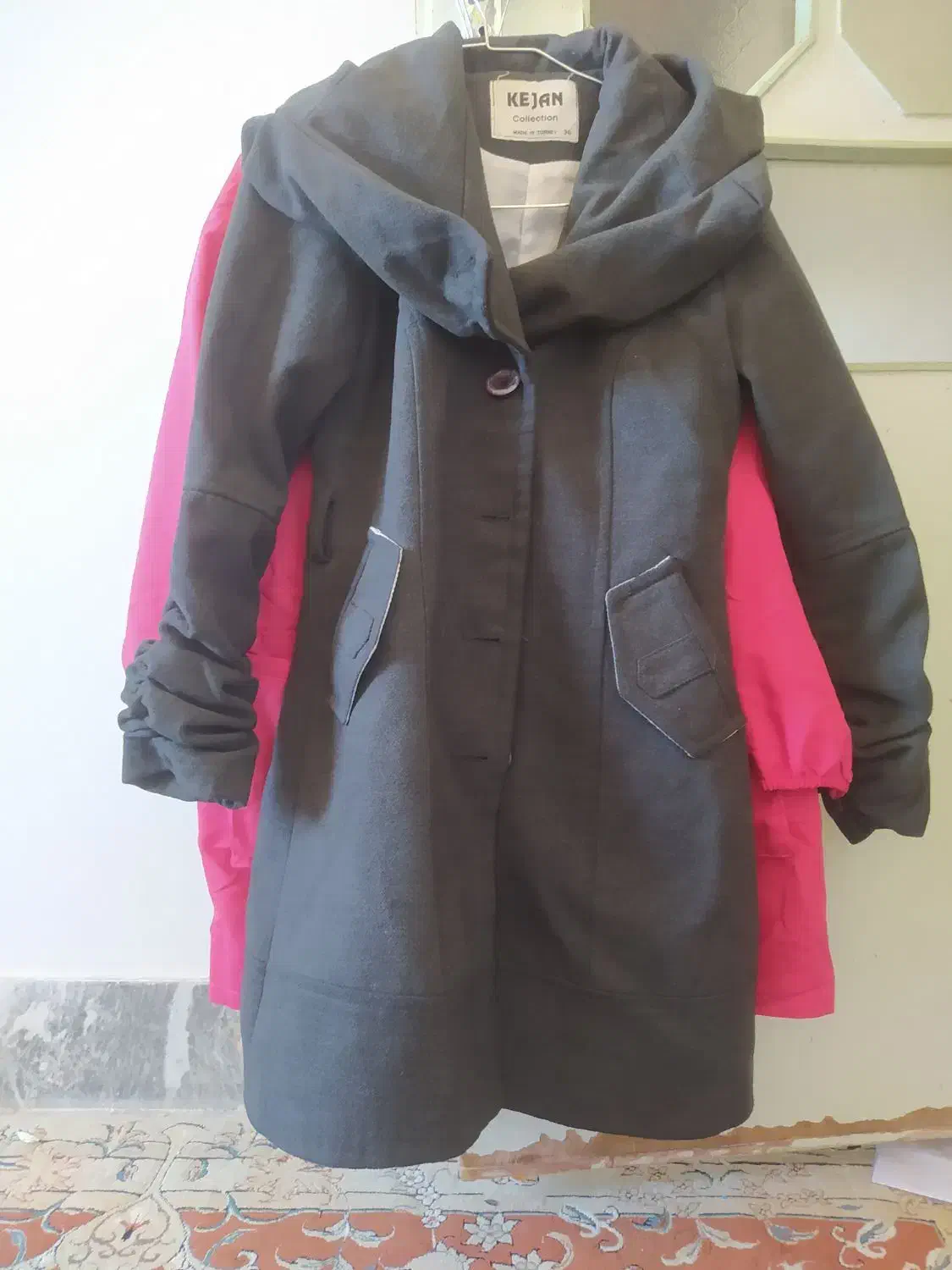 لباس و پوشاک|لباس|بیرجند, |دیوار