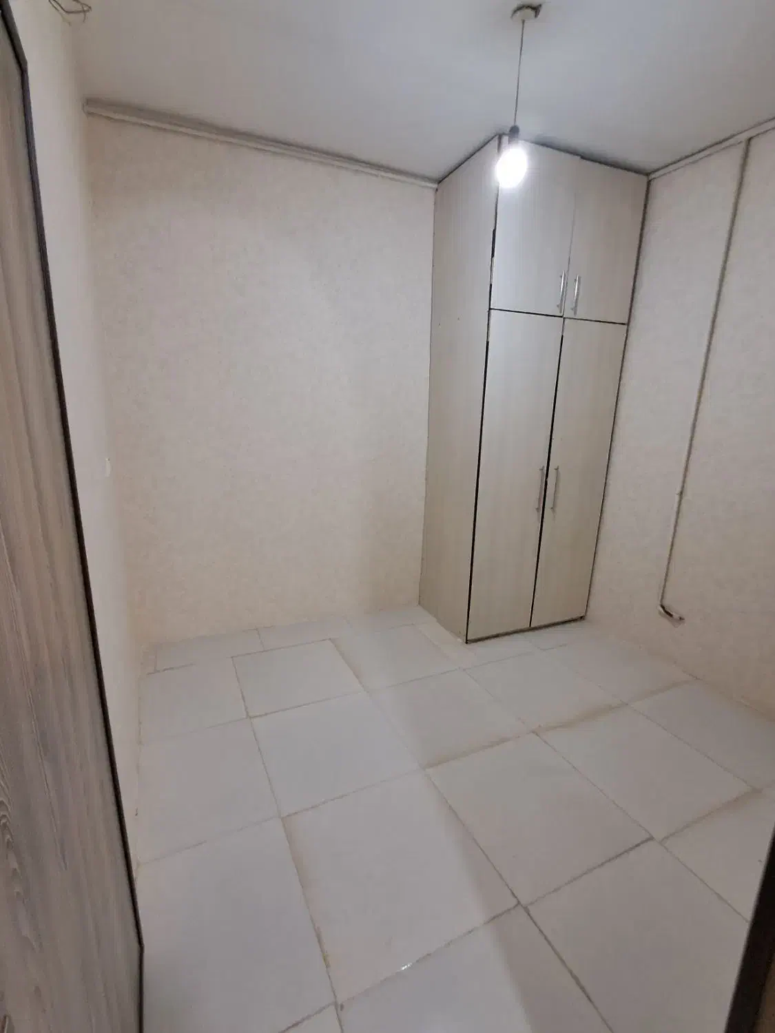 آپارتمان ۵۰ متری|فروش آپارتمان|مشهد, یوسفیه (شهرک غرب)|دیوار