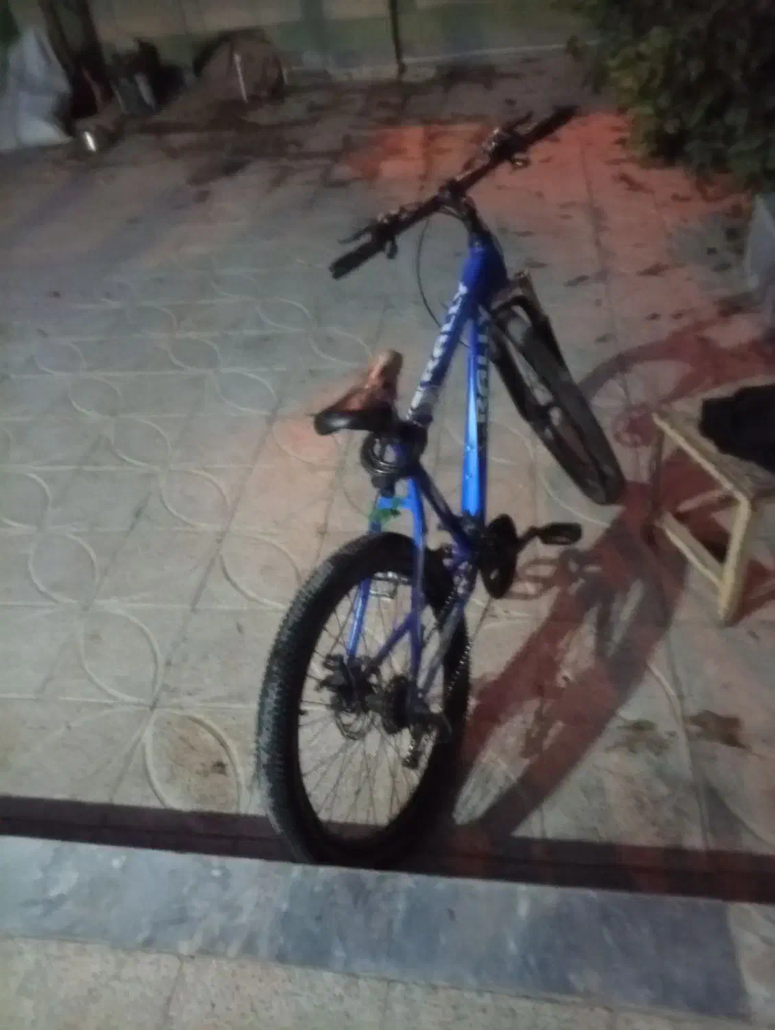 سایز24|دوچرخه، اسکیت، اسکوتر|مرودشت, علیآباد|دیوار