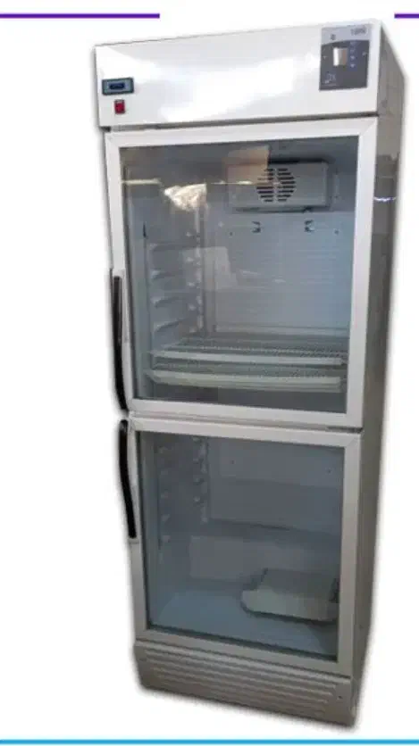 دیتالاگر دارویی یخچال|فروشگاه و مغازه|کرج, عظیمیه|دیوار