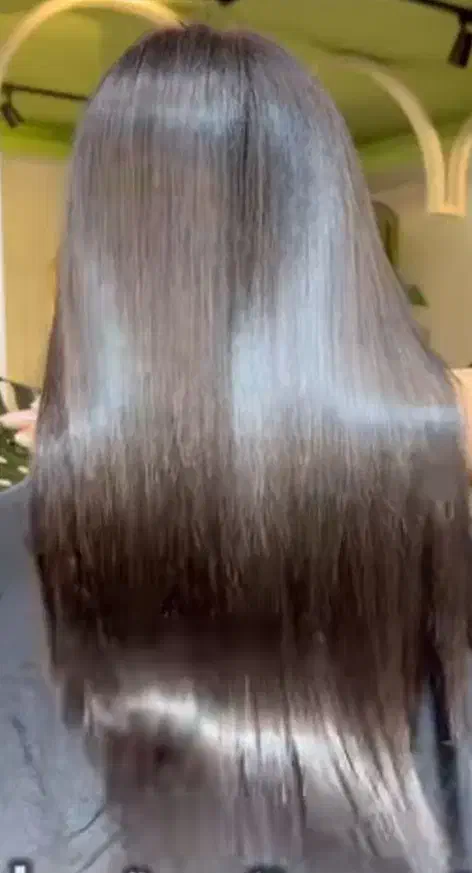 کاربر مواد شیمیایی ،رنگ ولایت و کراتین و...|خدمات آرایشگری و زیبایی|شاهرود, |دیوار