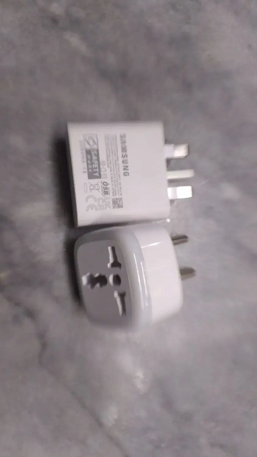 لوازم جانبی موبایل|لوازم جانبی موبایل و تبلت|اصفهان, عسگریه|دیوار