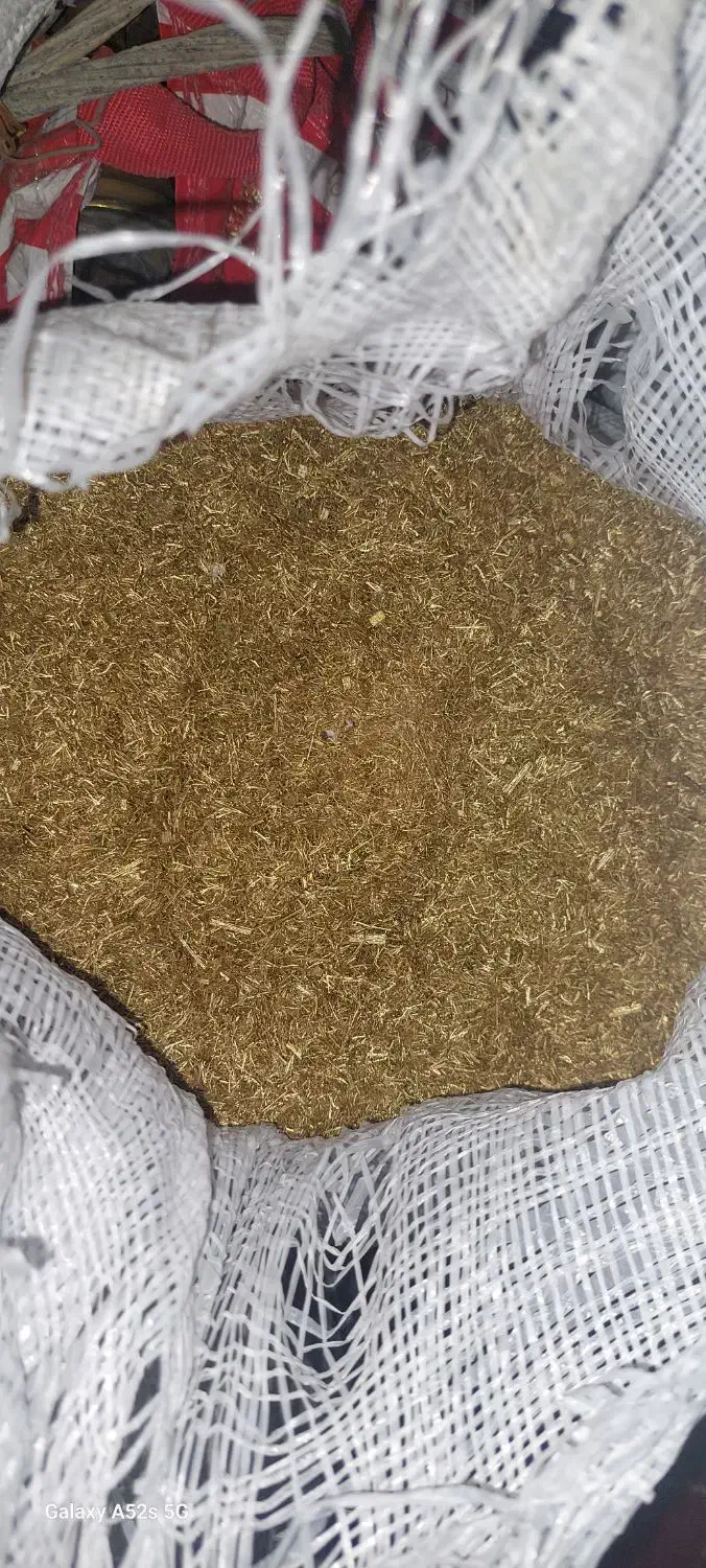 خریدار ضایعات آهن آلات ،مس ،برنج و..|خدمات پیشه و مهارت|پاکدشت, پاکدشت (مامازند)|دیوار