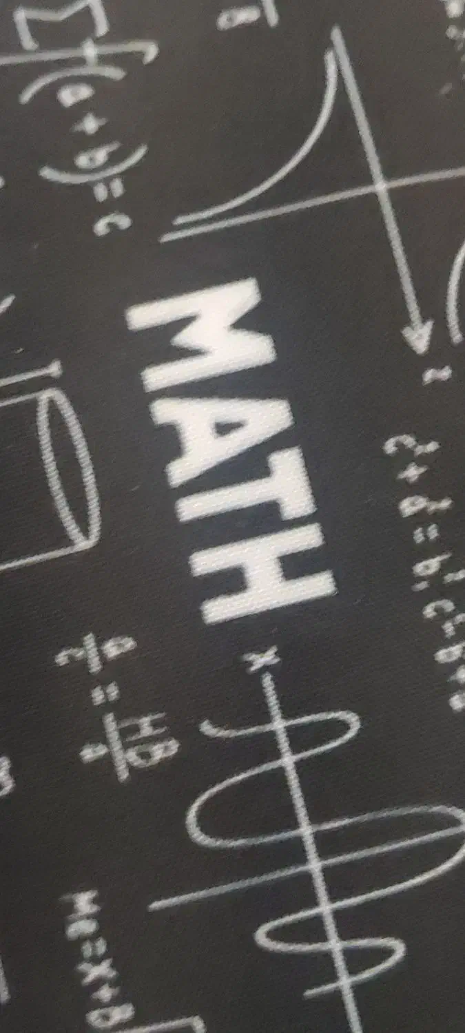 تدریس خصوصی ریاضیات ابتدایی راهنمایی دبیرستان|خدمات آموزشی|ارومیه, |دیوار