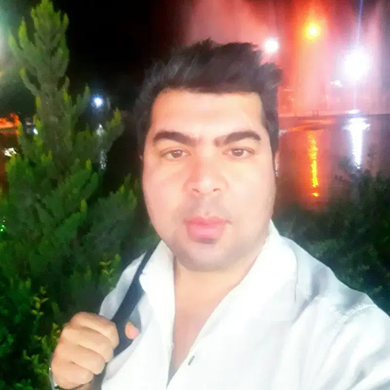 نیاز ب خونه و همخونه موجه ،ترجیحاشمالشرق