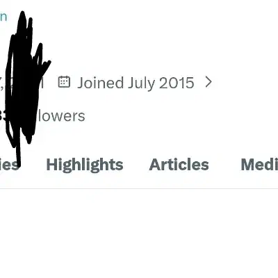 اکانت توییتر|لوازم جانبی موبایل و تبلت|تهران, امیرآباد|دیوار