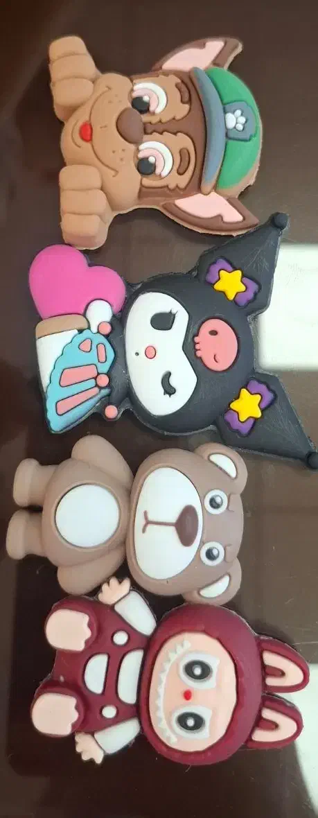 نیازمندی نیروی شیفت شب|استخدام صنعتی، فنی، مهندسی|قم, خداکرم|دیوار