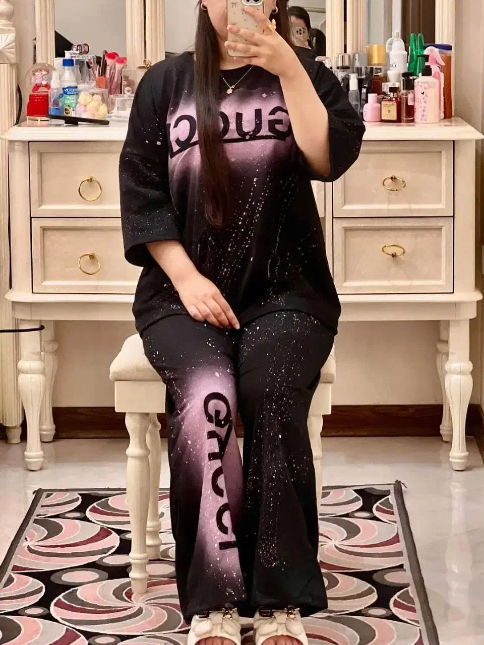 لباس بچه گانه|لباس|رامهرمز, |دیوار