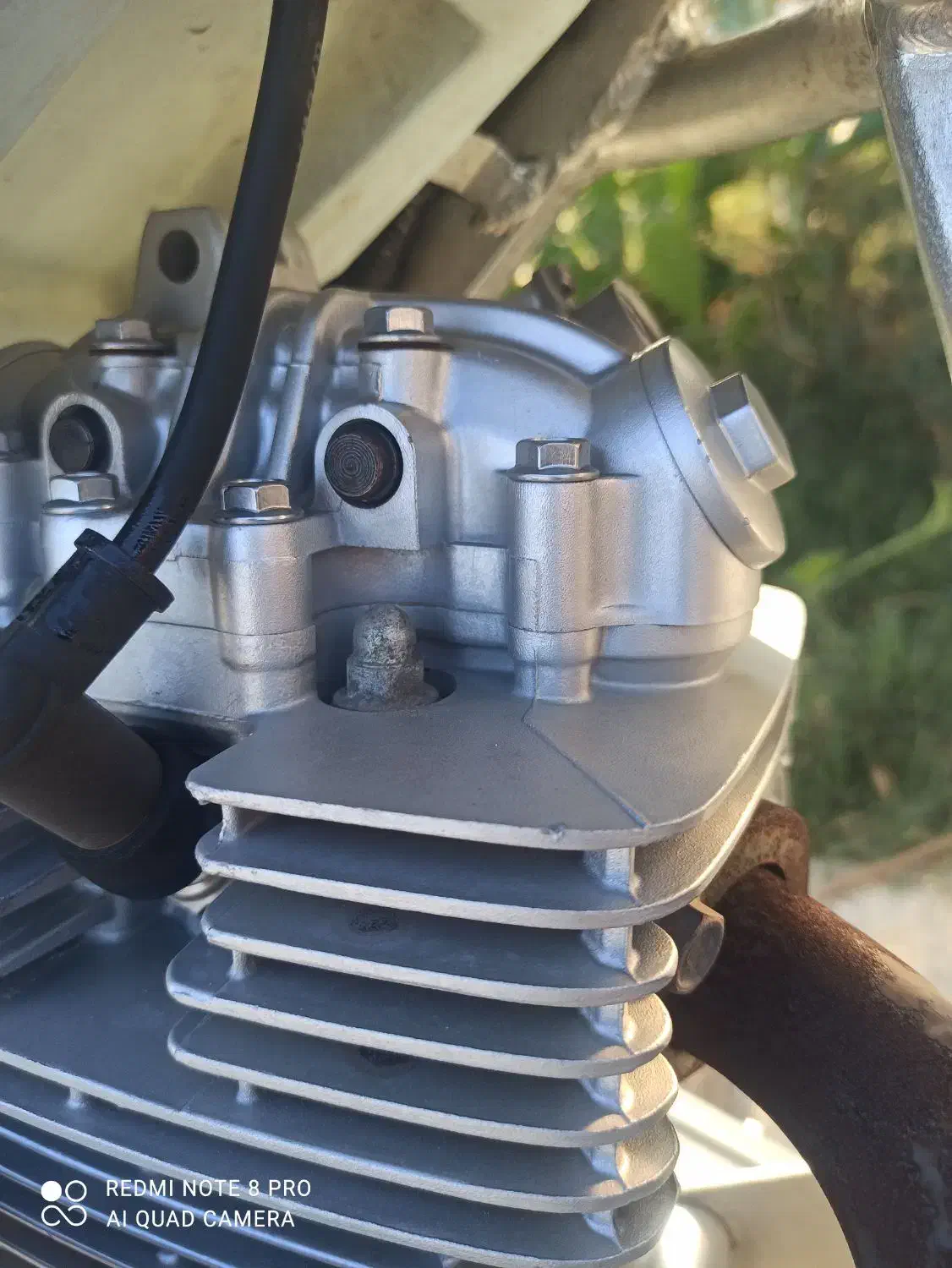 آمیکو پلمپ 1000تا کار|موتورسیکلت|بندر ترکمن, |دیوار