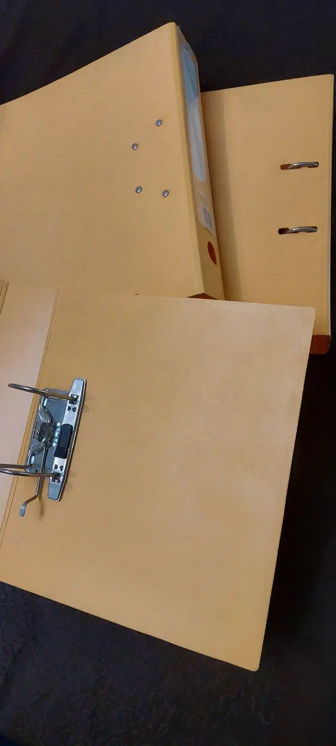 زونکن|لوازم التحریر|تهران, نصرت|دیوار