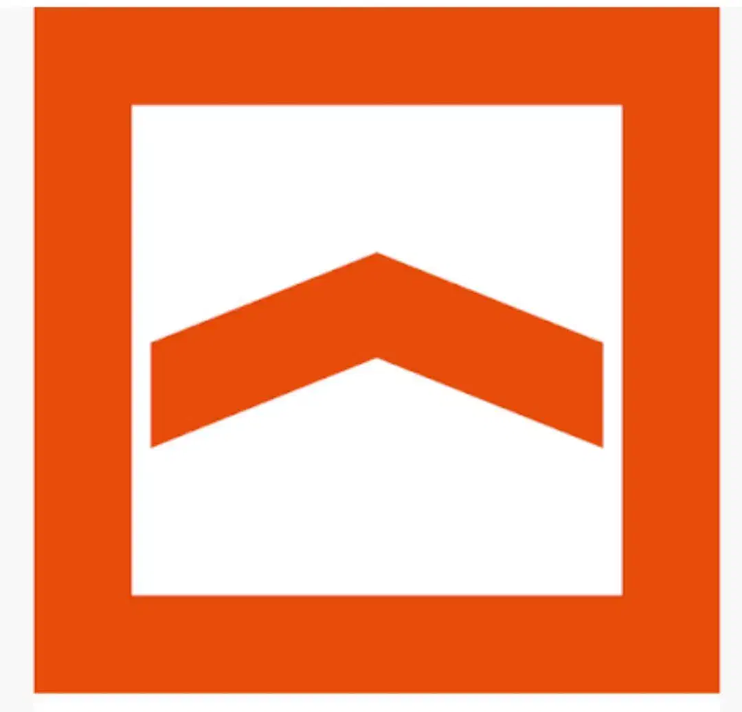 ملت.مسکن|کارت هدیه و تخفیف|قم, انسجام|دیوار