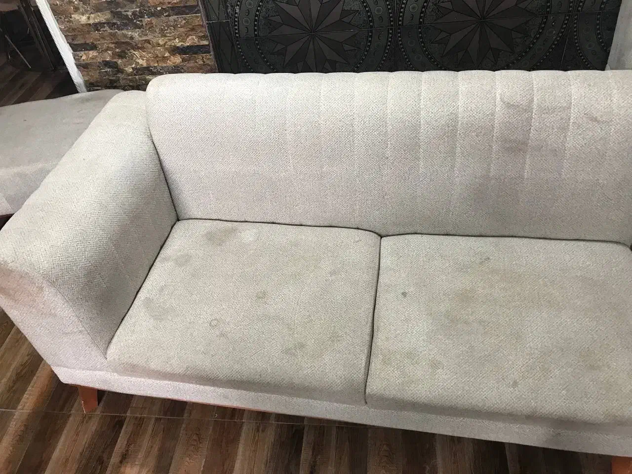 مبل شویی|خدمات نظافت|ساری, |دیوار