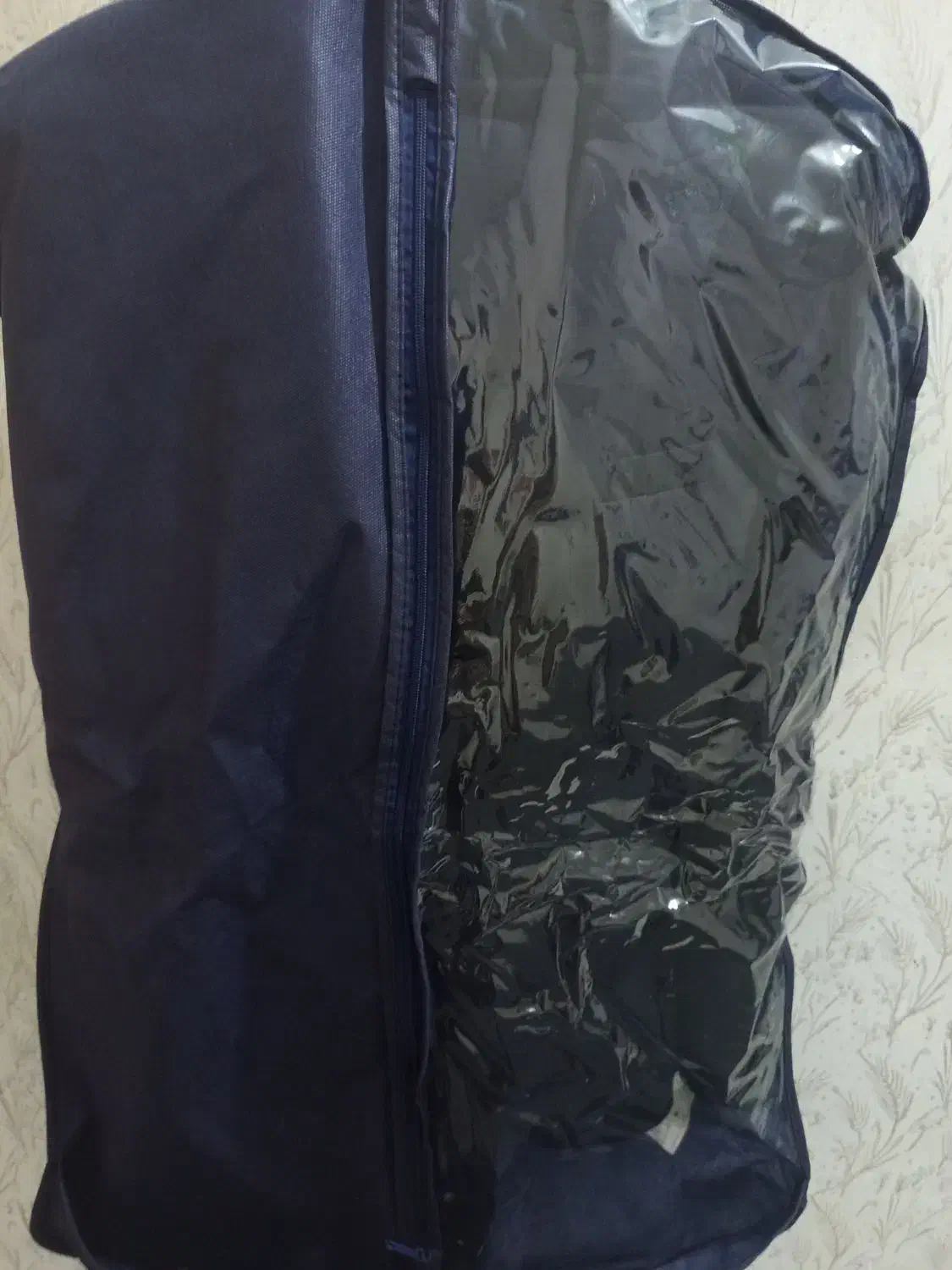 کت و شلوار و جلیقه یک بار هم استفاده نشده|لباس|هندیجان, |دیوار