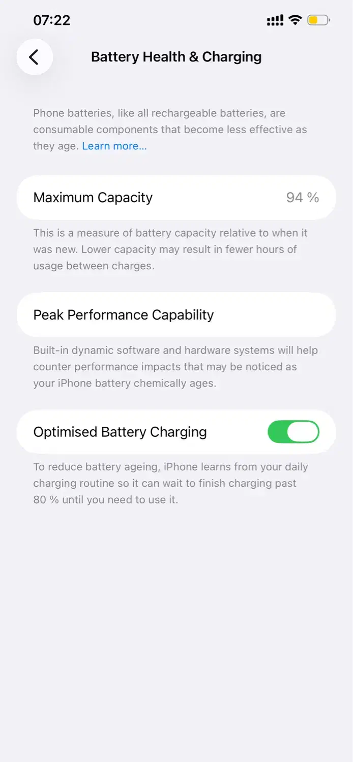 iphone12 promax|موبایل|تهران, تهرانپارس جنوبی|دیوار
