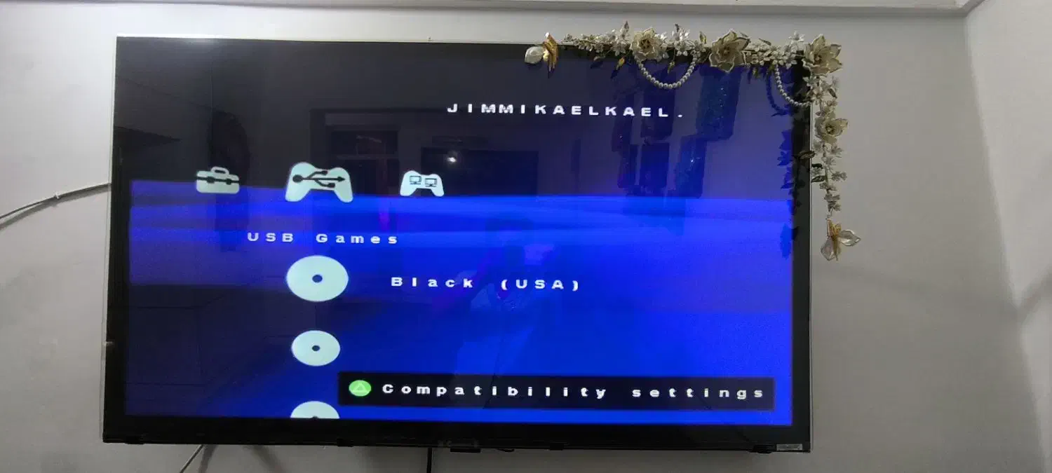 پلی استیشن ۲|کنسول، بازی ویدئویی و آنلاین|بافق, |دیوار