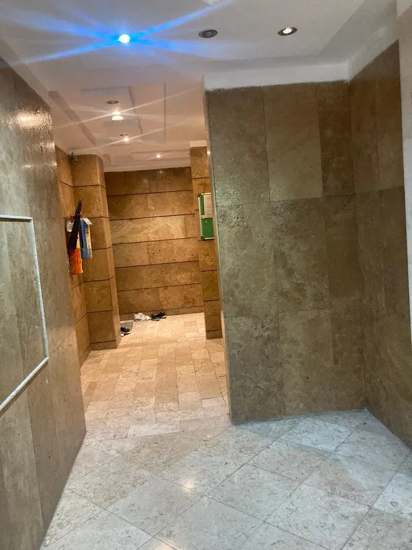 ۱۲۷ متر دو خواب|فروش آپارتمان|تهران, آزادشهر|دیوار