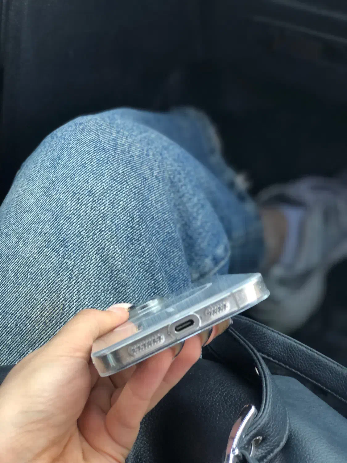 15پرومکس|موبایل|سنندج, |دیوار