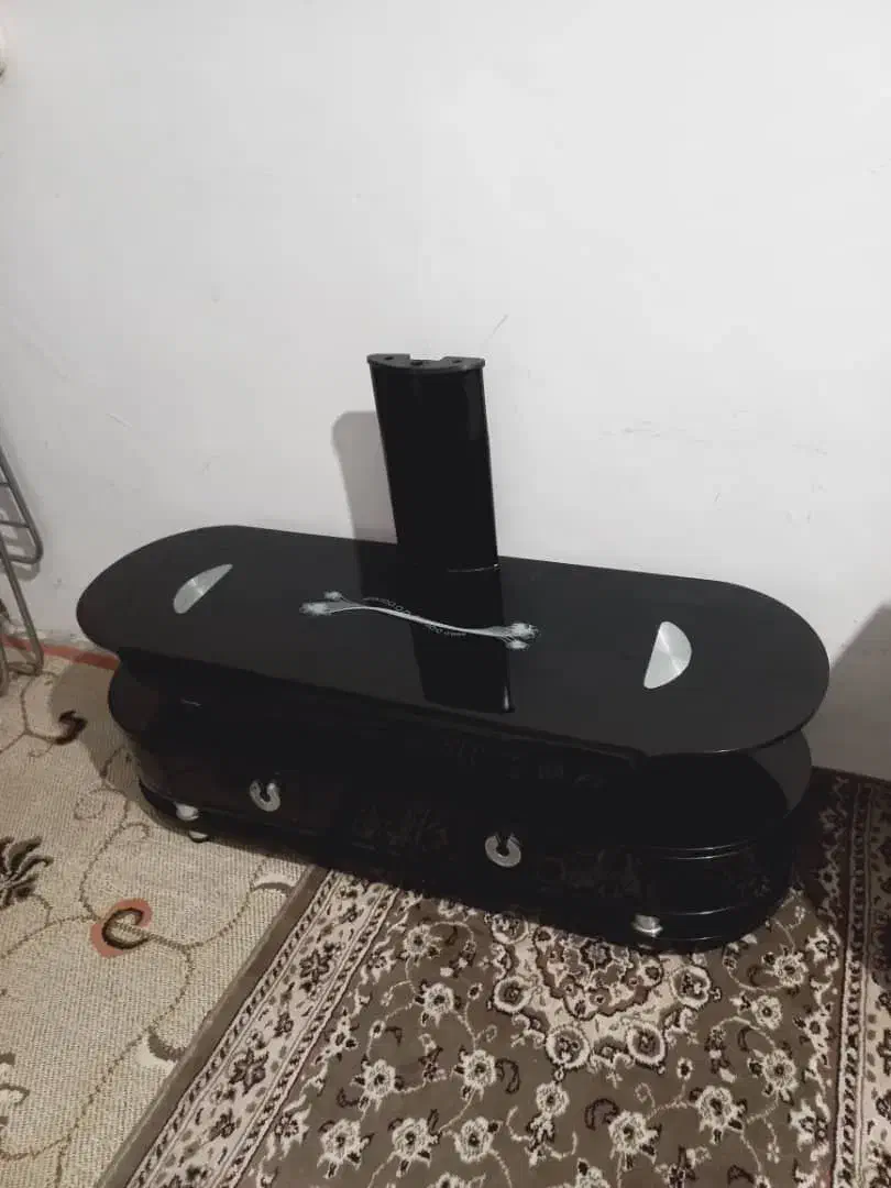 میز تلویزیون|میز تلویزیون|قائم‌شهر, |دیوار