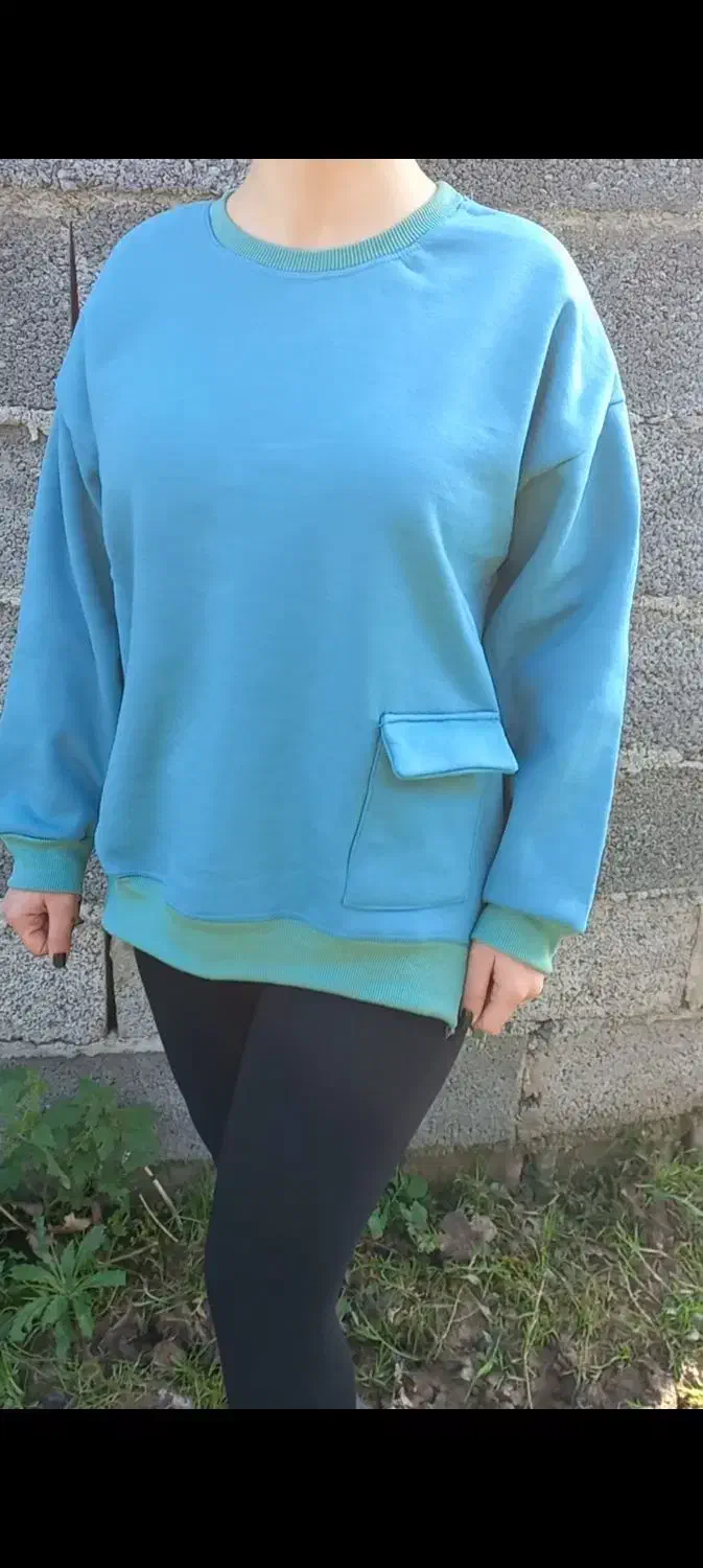 دورس داخل کرک فقط ۵۰۰ هزارتمن کاملا نو هستش|لباس|رشت, دیلمان|دیوار