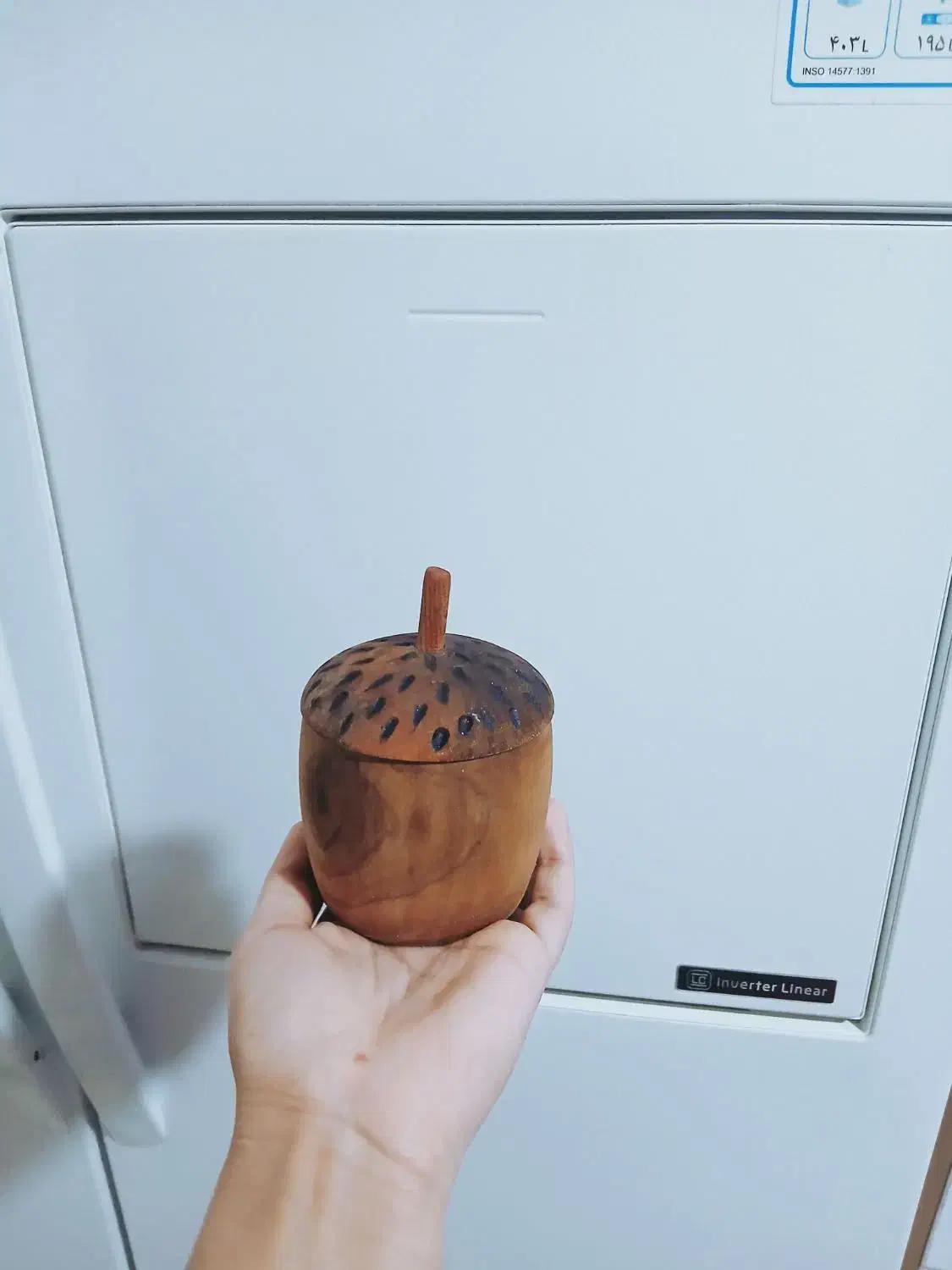 دکوری|ظروف سرو و پذیرایی|قم, علی آباد سعدگان|دیوار