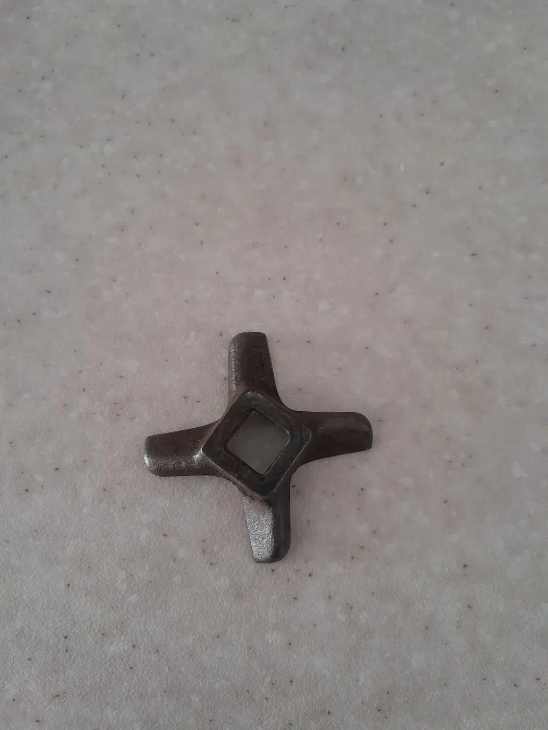 وسایل خونه|سایر لوازم برقی|مشکین‌دشت, |دیوار