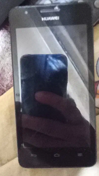 گوشی هواوی|موبایل|بیستون, |دیوار