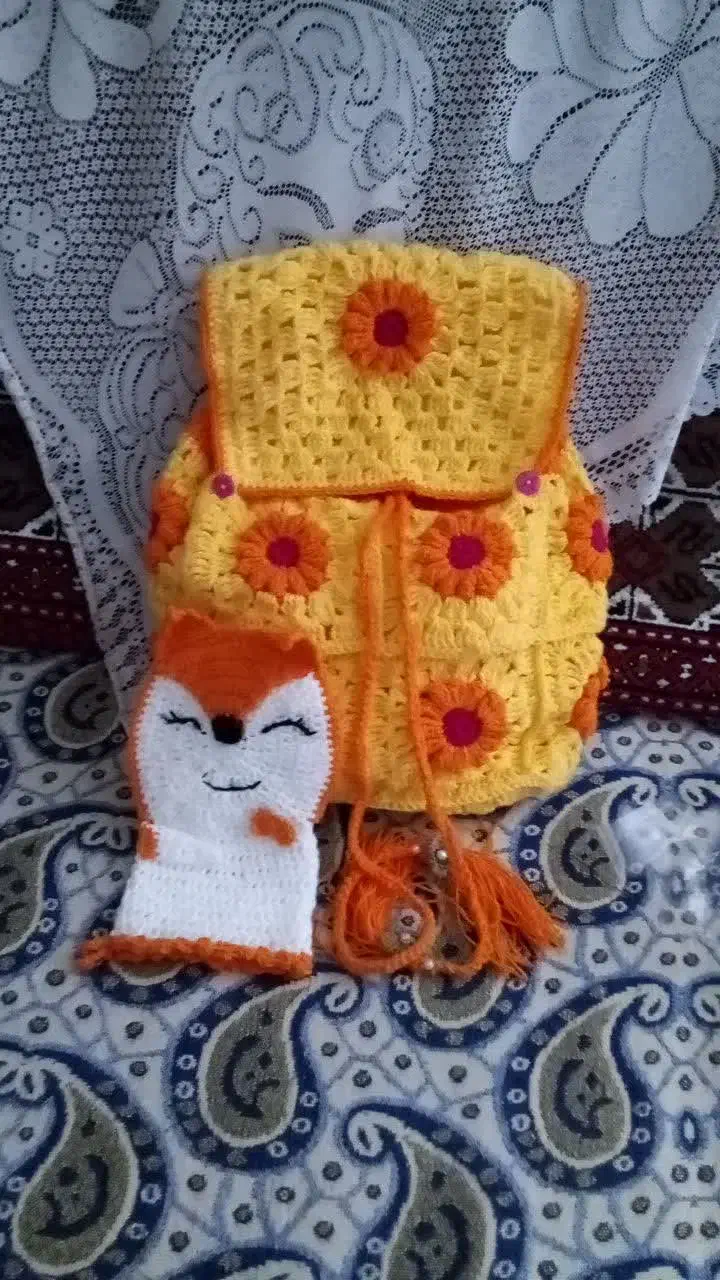 پادری رومیزی|پادری|کنار تخته و کمار, |دیوار