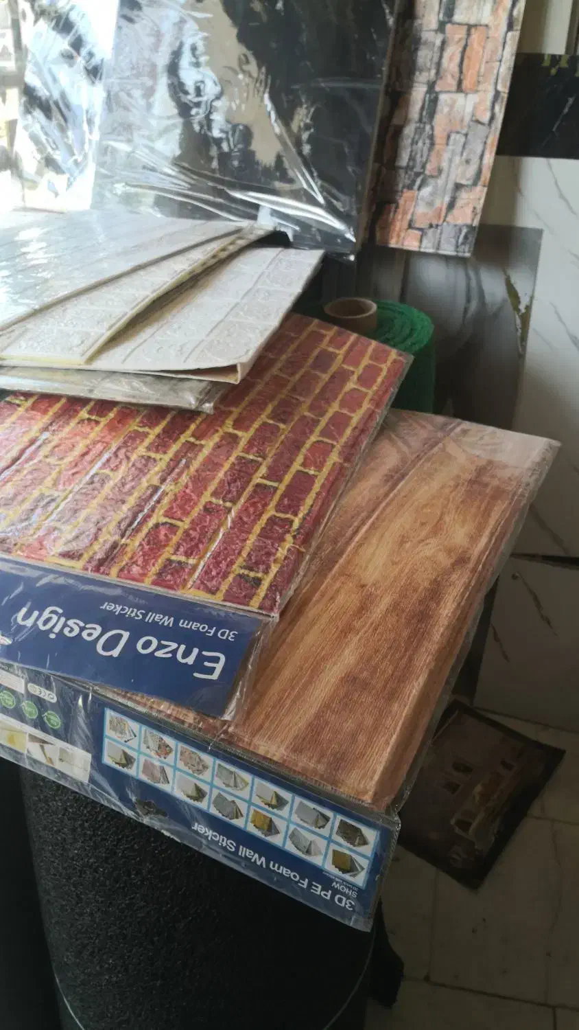 پادری آشپزخانه سرویس بهداشتی حمام|پادری|قزوین, |دیوار