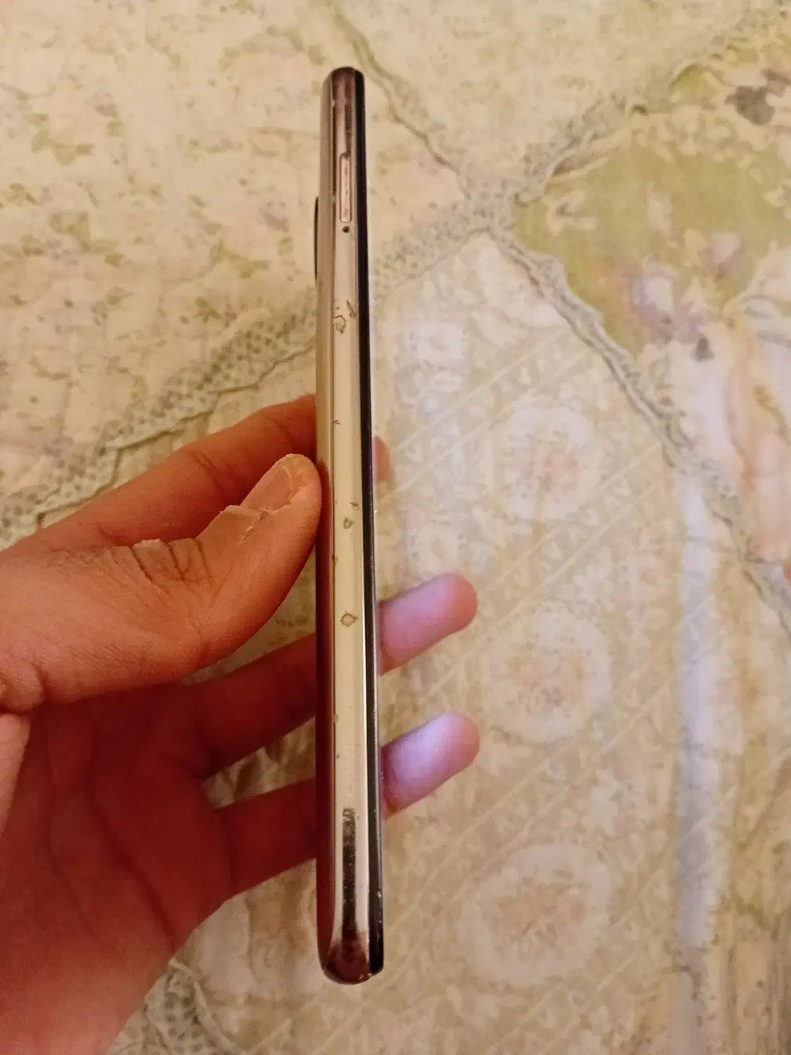 poco x3pro|موبایل|مشهد, جاهد شهر|دیوار