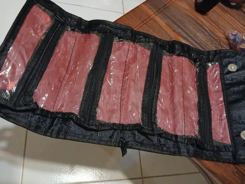 وسایل کوچک خانه زیر قیمت به دلیل مهاجرت|لوازم التحریر|ساری, |دیوار