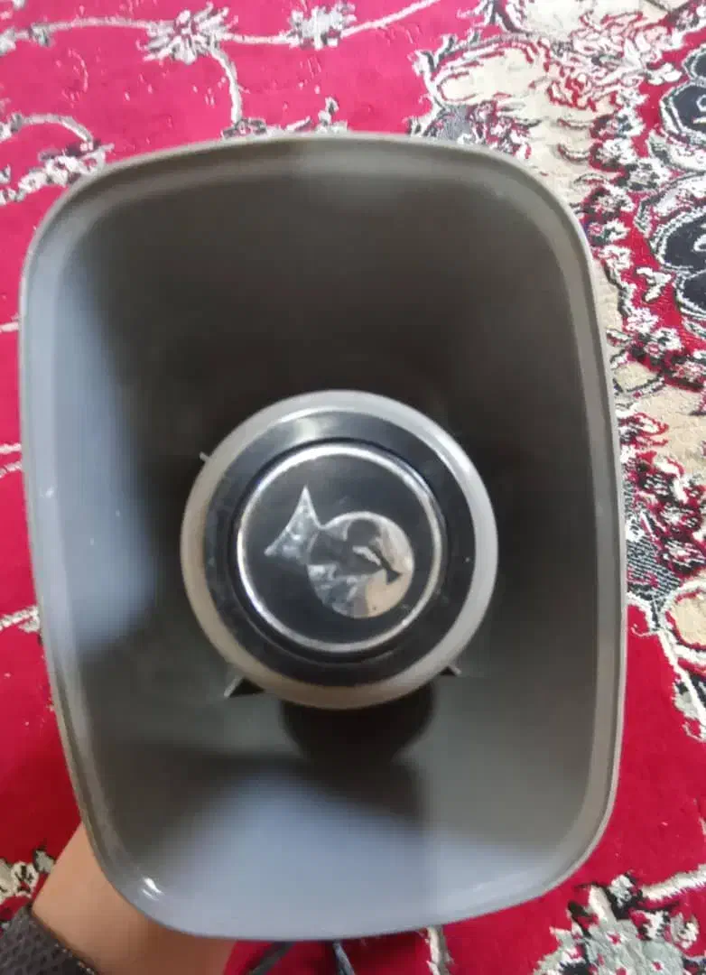 فروشی|صوتی و تصویری|شادگان, |دیوار