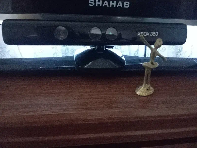 ایکس باکس 360|کنسول، بازی ویدئویی و آنلاین|دورود, |دیوار