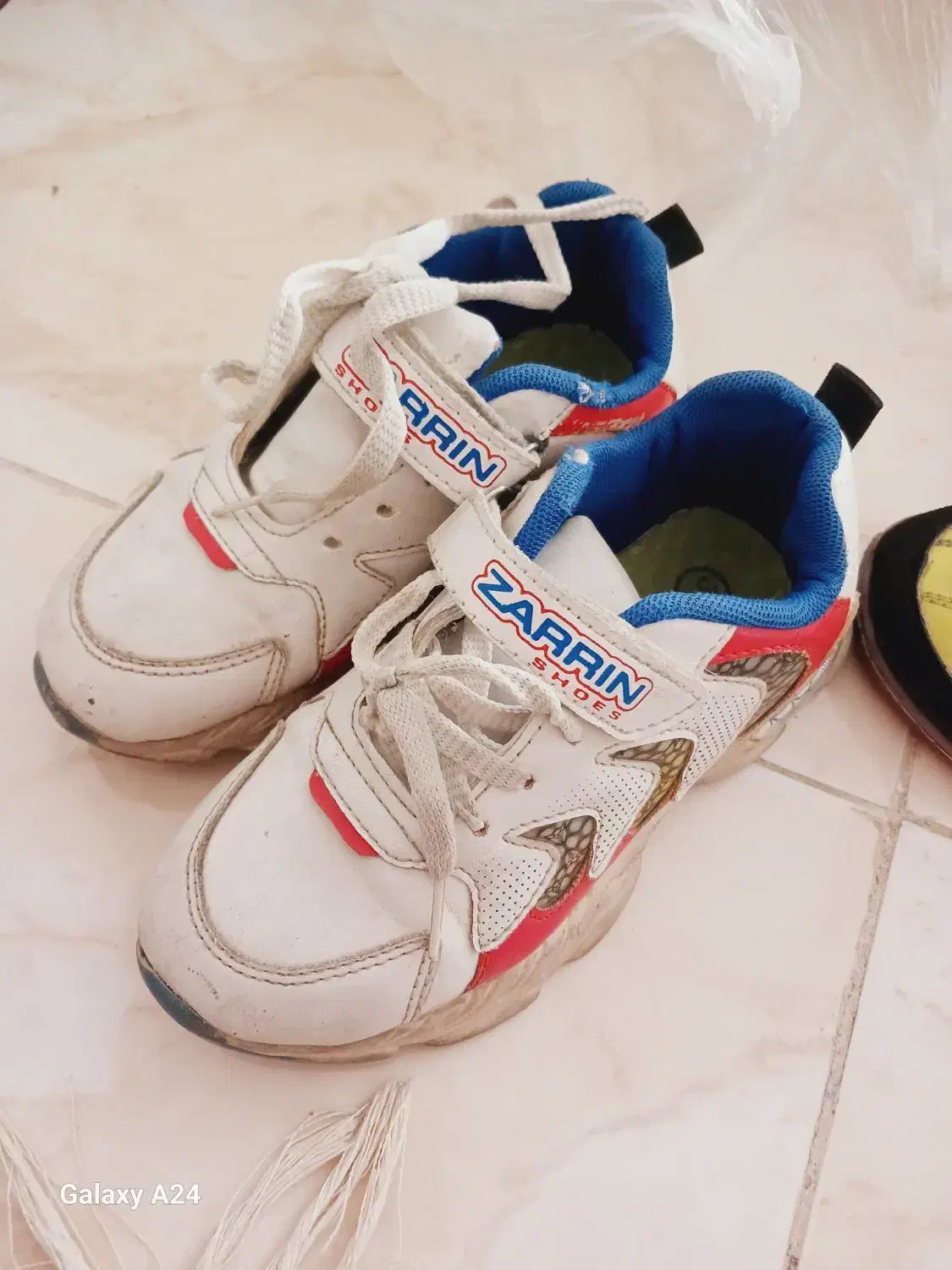 سایر ۳۳|کیف، کفش، کمربند|قدس, شهرقدس|دیوار