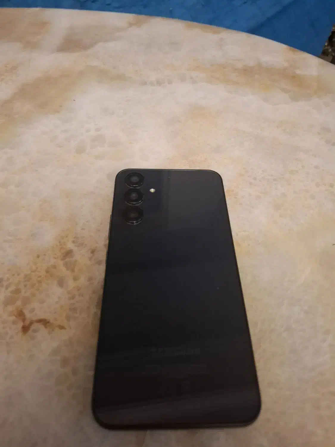 سامسونگ a54|موبایل|تبریز, |دیوار