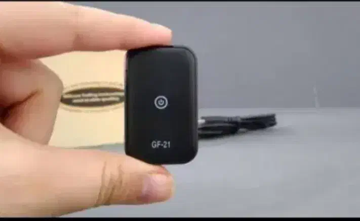 دستگاه شنود مگنتی|دوربین مداربسته|قم, اسمعیل آباد|دیوار