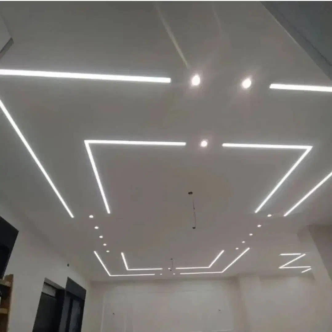 به یک نفر شاگرد جهت کار کناف نیازمندیم|استخدام صنعتی، فنی، مهندسی|بوشهر, |دیوار