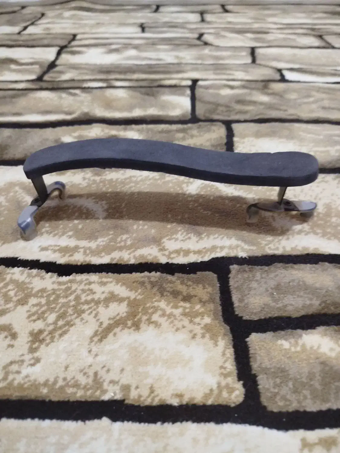 موسیقی|ویولن|کرمان, |دیوار