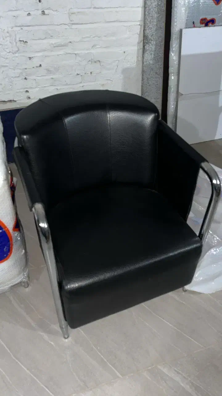 مبلمان اداری برند نیلپر|مبلمان اداری|محمدشهر, محمدشهر|دیوار