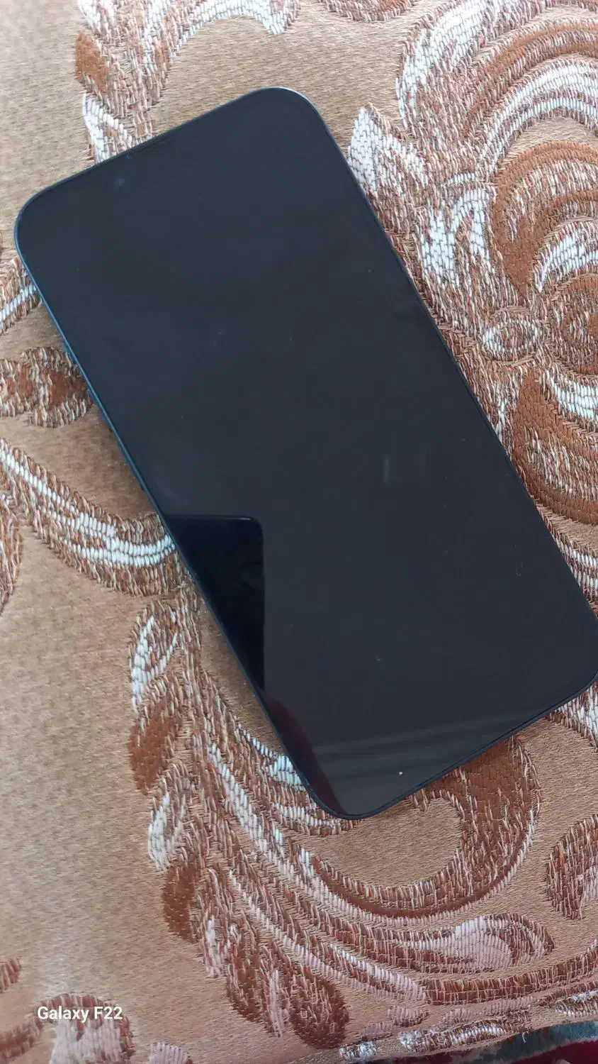 آیفون ۱۳|موبایل|ملایر, |دیوار