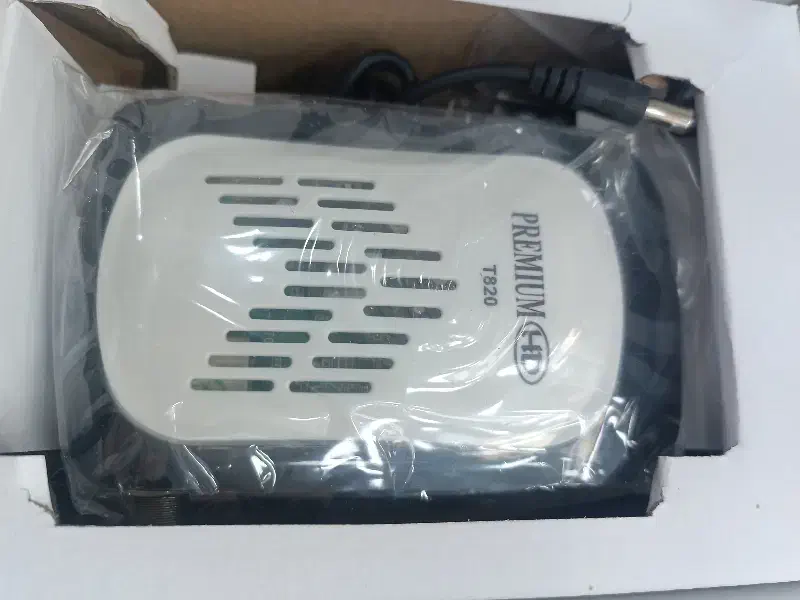 گیرنده دیجیتال|صوتی و تصویری|تهران, نصرت|دیوار