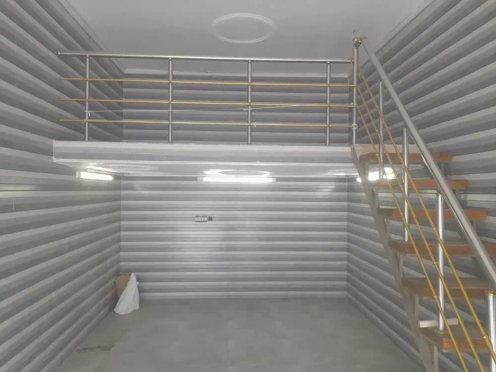 اجاره مغازه شهری|اجارهٔ مغازه و غرفه|آستانه اشرفیه, |دیوار