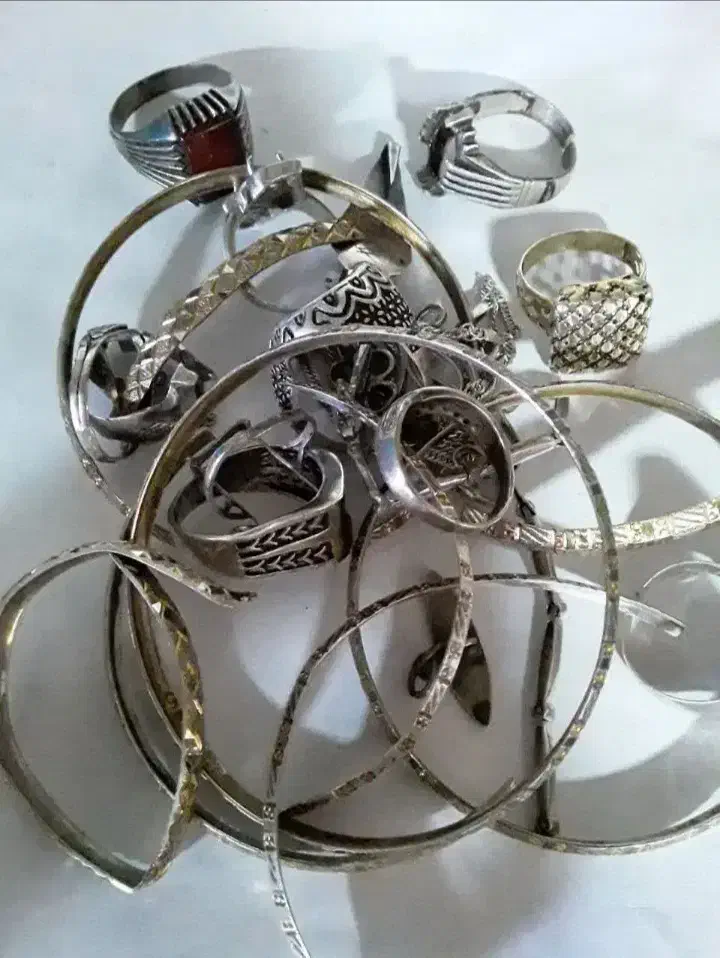 فروش گرمی|کلکسیون اشیاء عتیقه|یزد, |دیوار