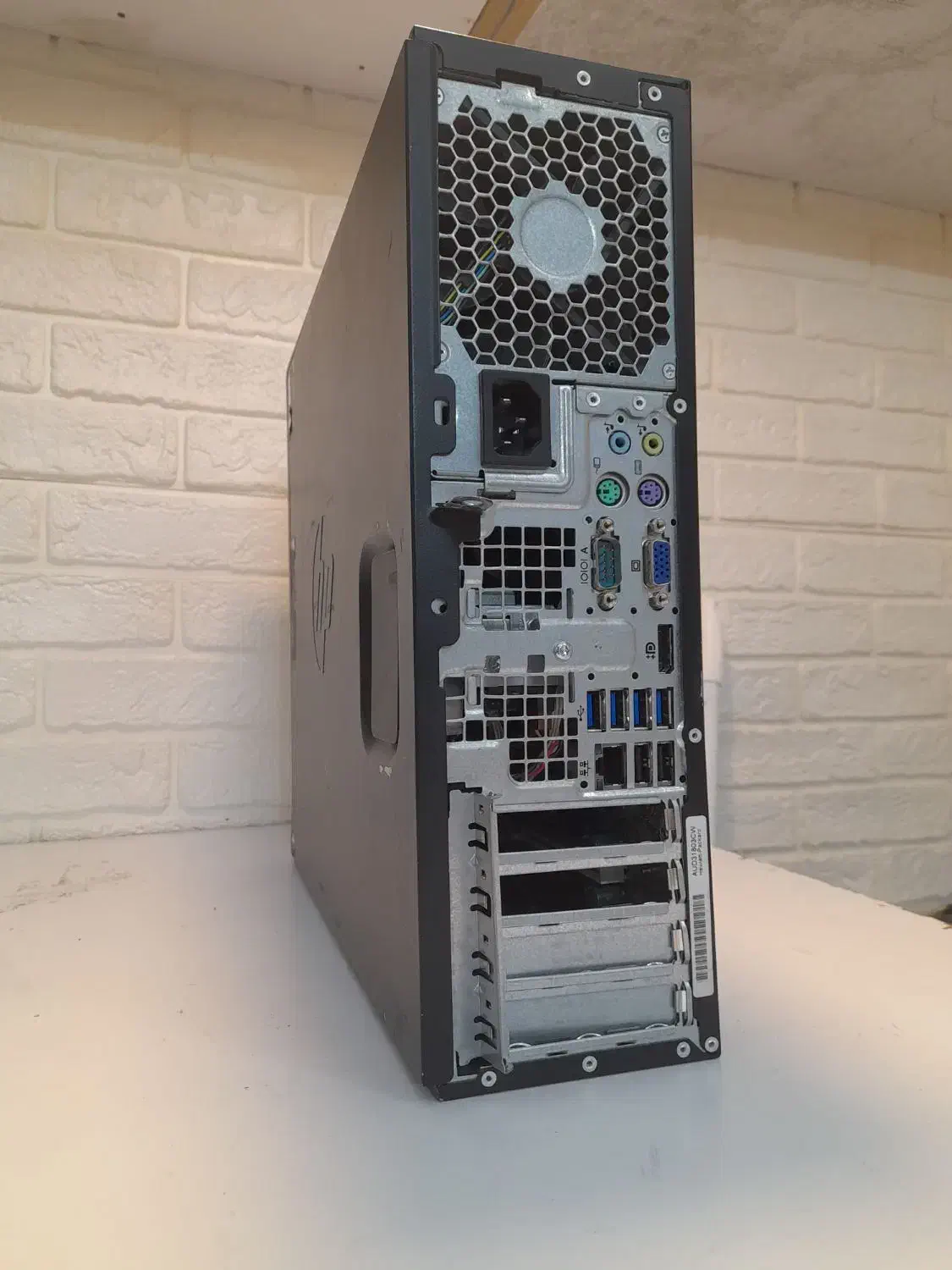 کامپیوتر مناسب مدارس، پروژکتور دانش آموزی/دانشجویی|رایانه رومیزی|کرج, گوهردشت|دیوار