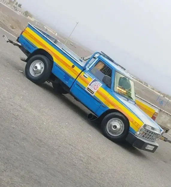 جرثقیل،یدک کش،خودروبر،امدادخودرو24ساعت فعال|خدمات حمل و نقل|رشت, اسماعیل آباد|دیوار